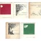 Colectia POESIS - 5 volume