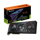 VGA GIGABYTE RTX 5060 TI AORUS E 16GB