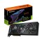 VGA GIGABYTE RTX 5060 TI AORUS E 16GB