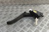 Pedala de accelerație AUDI Q7 4L 2014 OEM: 7L0723507C,6PV008026 30972645
