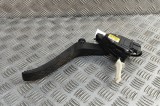 AUDI Q7 4L 2014 OEM: 7L0723507C,6PV008026 SKU: 30972645
