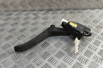 Pedala de accelerație AUDI Q7 4L 2014 OEM: 7L0723507C,6PV008026 30972645 foto