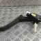 Pedala de accelerație AUDI Q7 4L 2014 OEM: 7L0723507C,6PV008026 30972645