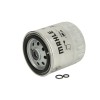Filtru ulei ALFA ROMEO 156 932 ALCO Filters SP1039