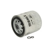Filtru ulei ALFA ROMEO 156 932 ALCO Filters SP1039