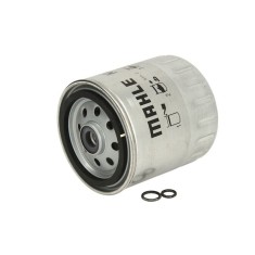 Filtru combustibil BMW 3 Touring E36 ALCO Filters SP1027