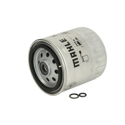 Filtru ulei ALFA ROMEO 156 932 ALCO Filters SP1039 foto