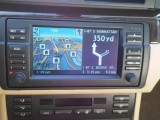 BMW DVD CD Update HARTI Navigatie BMW High DVD CD GPS BMW GPS Europa + ROMANIA