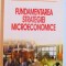 FUNDAMENTAREA STRATEGIEI MICROECONOMICE de GHEORGHITA CAPRARESCU , 2006