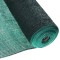Plasă umbrire 2m x 20m x 55 densitate, grad umbrire 75