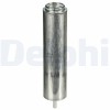 DELPHI HDF658 filtru combustibil