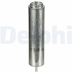 DELPHI HDF658 filtru combustibil