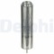 DELPHI HDF658 filtru combustibil