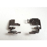 Balamale pentru Asus GL702Z
