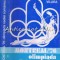 Montreal &#039;76 Olimpiada Nadiei Comaneci - Romeo Vilara
