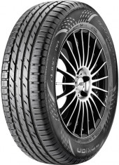 Cauciucuri de vara Nokian eLine 2 ( 215/60 R16 99W XL ) foto