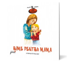 Rime pentru mama, Genesis