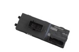 PORSCHE Taycan 2021 OEM: 8W2959107 SKU: 21415033