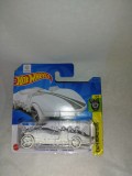 Bnk jc Hot Wheels 2023 HW Braille Racer - Twin Mill - 85/250