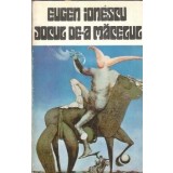 Jocul de-a macelul - Eugen Ionescu
