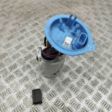 Pompa de combustibil rezervor VW GOLF VIII CD1 2021 OEM: Hatchback | 21743323