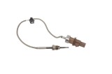 Senzor de temperatură AUDI A4 8W2, B9 2017 OEM: 8W0919529P | 17417093