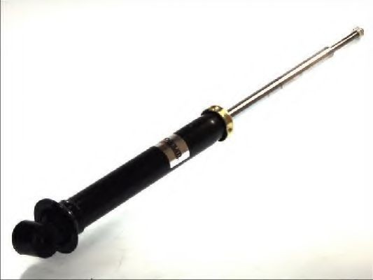 Amortizor VW GOLF III Variant (1H5) (1993 - 1999) Magnum Technology AGW037MT