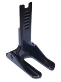 Talpa de schimb pentru CSS-S20Li, piesa 35, compatibila Worcraft