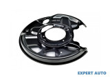 Protectie stropire disc frana Mercedes C-Class (1993-2000) [W202] #1