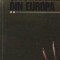 Regimurile fasciste si totalitare din Europa, Volumul al II-lea