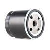 MTR 12138238 Filtru ulei