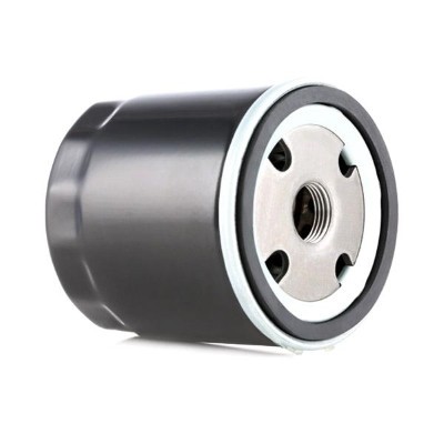 MTR 12138238 Filtru ulei foto