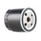 MTR 12138238 Filtru ulei