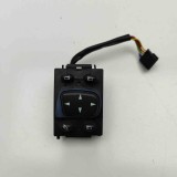 Comutator de reglare oglinda MERCEDES-BENZ S W220 2000 OEM: A2208211551,03463305 | 29944414