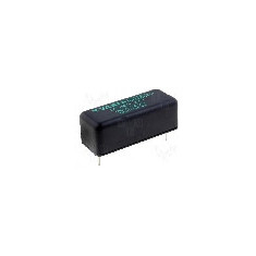 Acumulator 2.4V, 150mAh, Ni-MH, VARTA MICROBATTERY - 55615702012