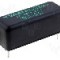 Acumulator 2.4V, 150mAh, Ni-MH, VARTA MICROBATTERY - 55615702012