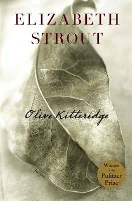 Olive Kitteridge foto