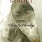Olive Kitteridge