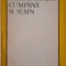 Cumpana si semn &ndash; Marian Papahagi