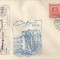 Filipine, Primăria din Cebu, FDC, 1951