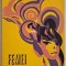 Femei singure - C. Barbuceanu, Editura Pentru Literatura, 1969