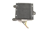Alt modul de control JAGUAR XF X250 2012 OEM: CX23-14A375-AE 13539084
