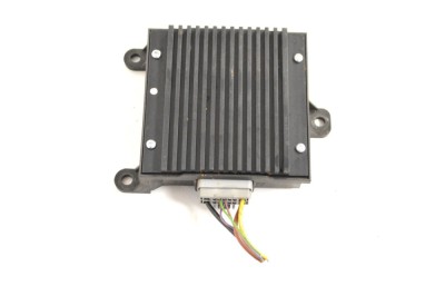 Alt modul de control JAGUAR XF X250 2012 OEM: CX23-14A375-AE | 13539084 foto