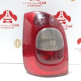 Cumpara ieftin Stop stanga Citroen Xsara Picasso 2004