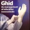 GHID DE MANAGEMENT AL INFECTIILOR NOSOCOMIALE-VASILE CEPOI, DOINA AZOICAI-265596