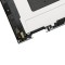 icon 7