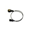 Senzor batai OPEL VECTRA B combi 31 BOSCH 0261231079, Citroen