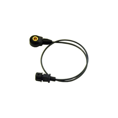 Senzor batai OPEL VECTRA B combi 31 BOSCH 0261231079 foto