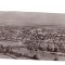 CP mare Satu Mare - Panorama, RSR, circulata 1967, stare buna