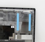 Carcasa inferioara bottom case Laptop, Lenovo, IdeaPad C340-15IIL Type 81XJ, 5CB0S17570, AP2G9000300, neagra